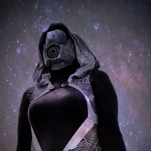 Meet your Posher, Sydney